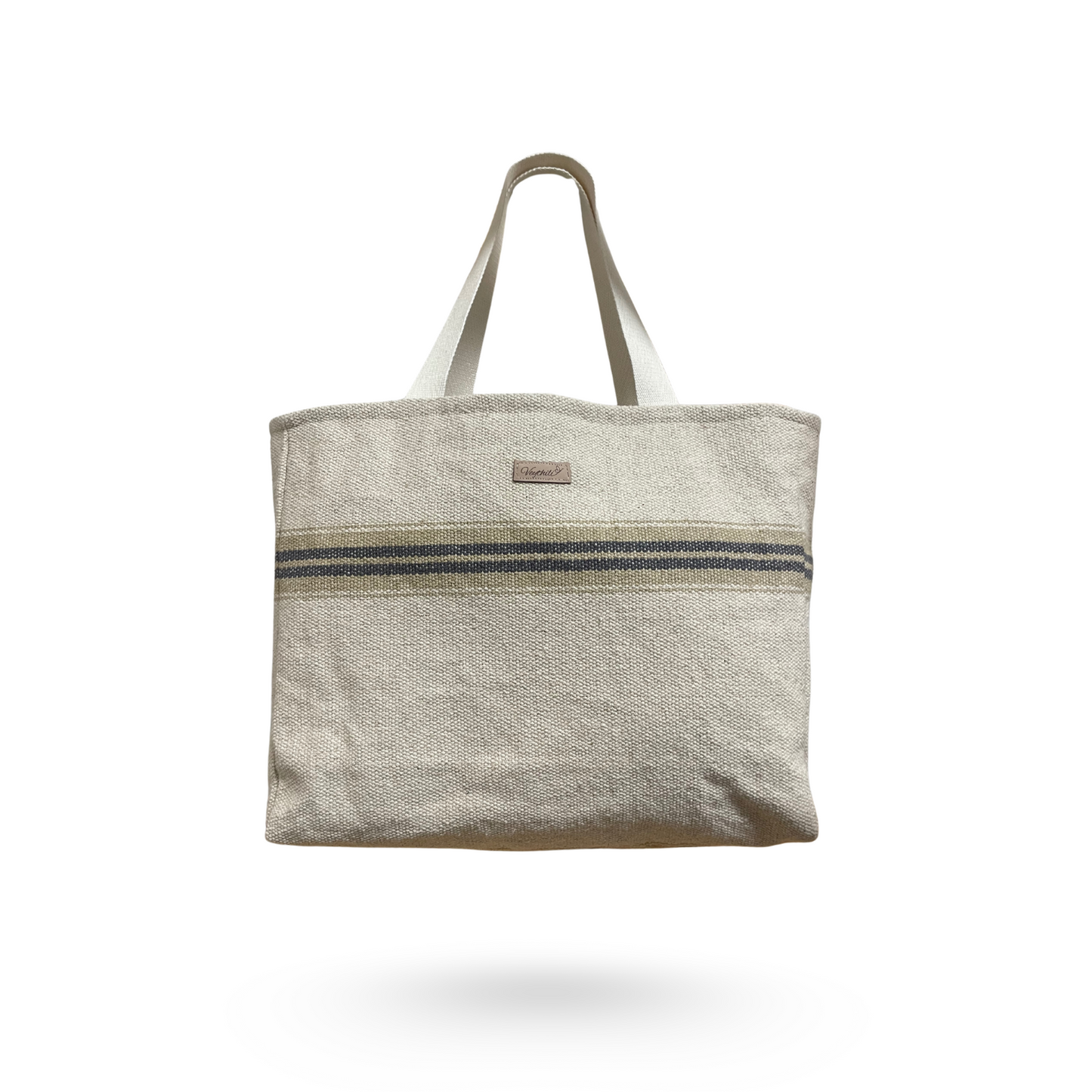 Sac cabas