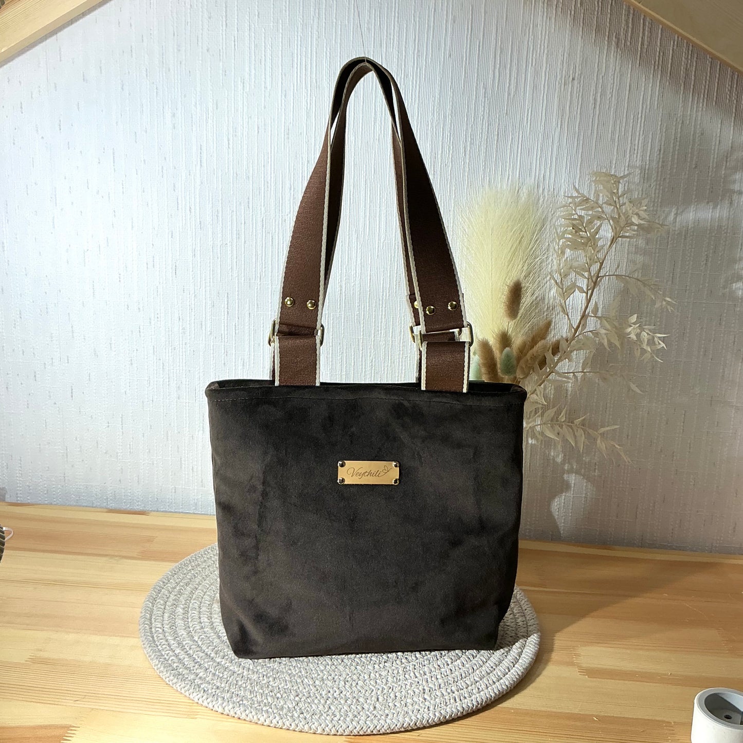 Sac à main Ava