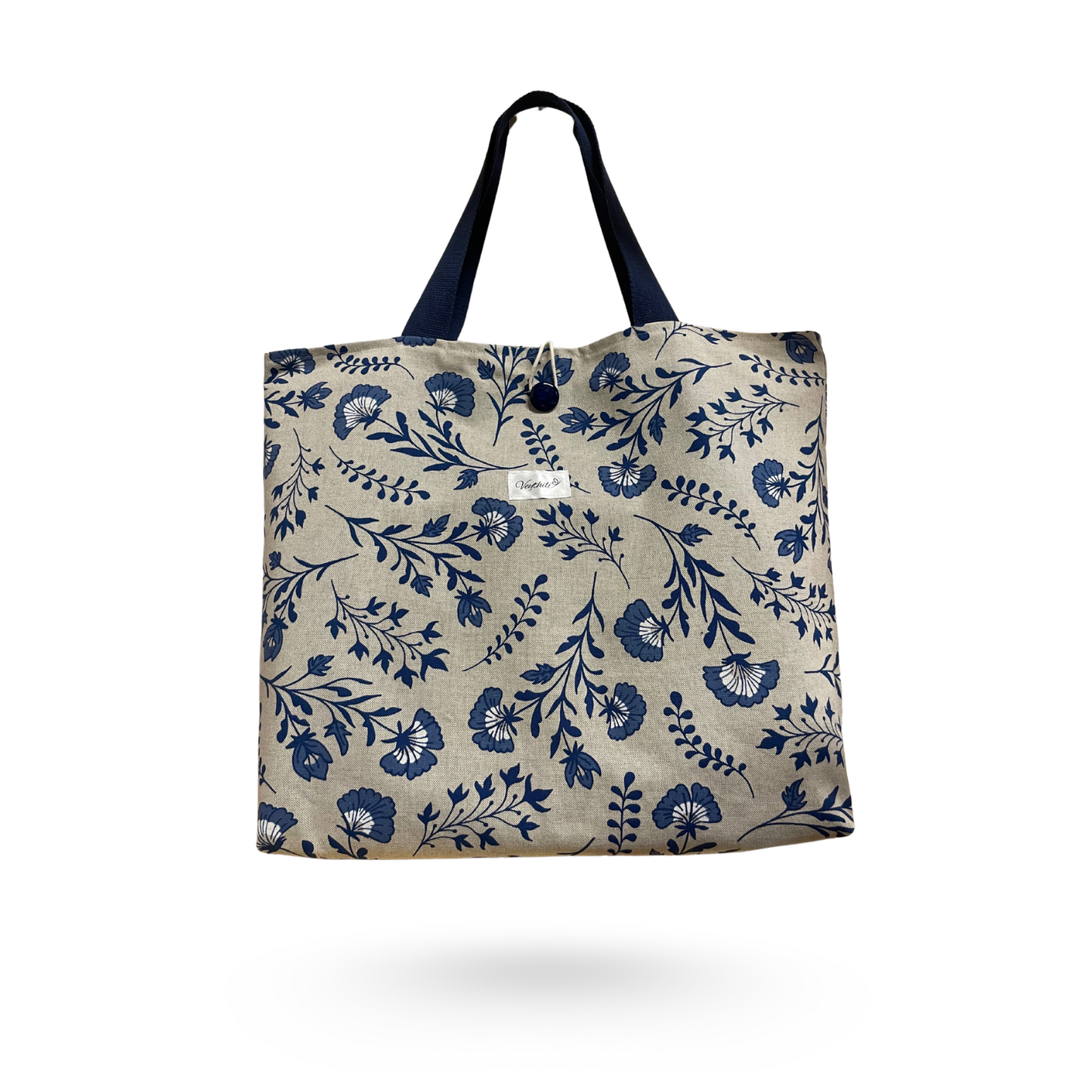 Sac cabas