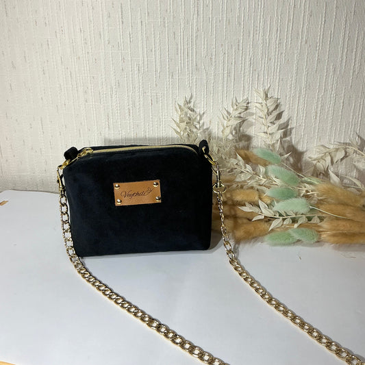 Sac Chloé mini