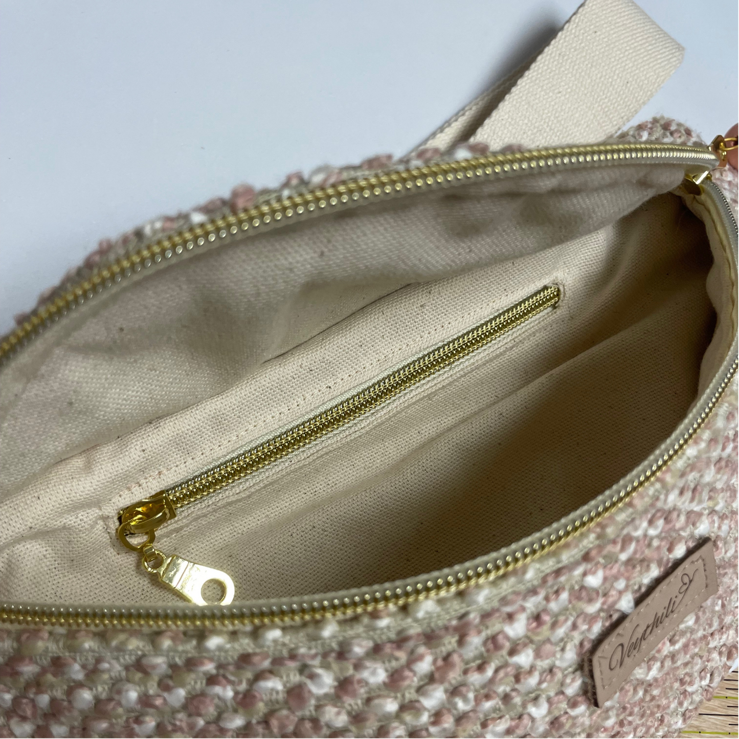 Sac banane Chic