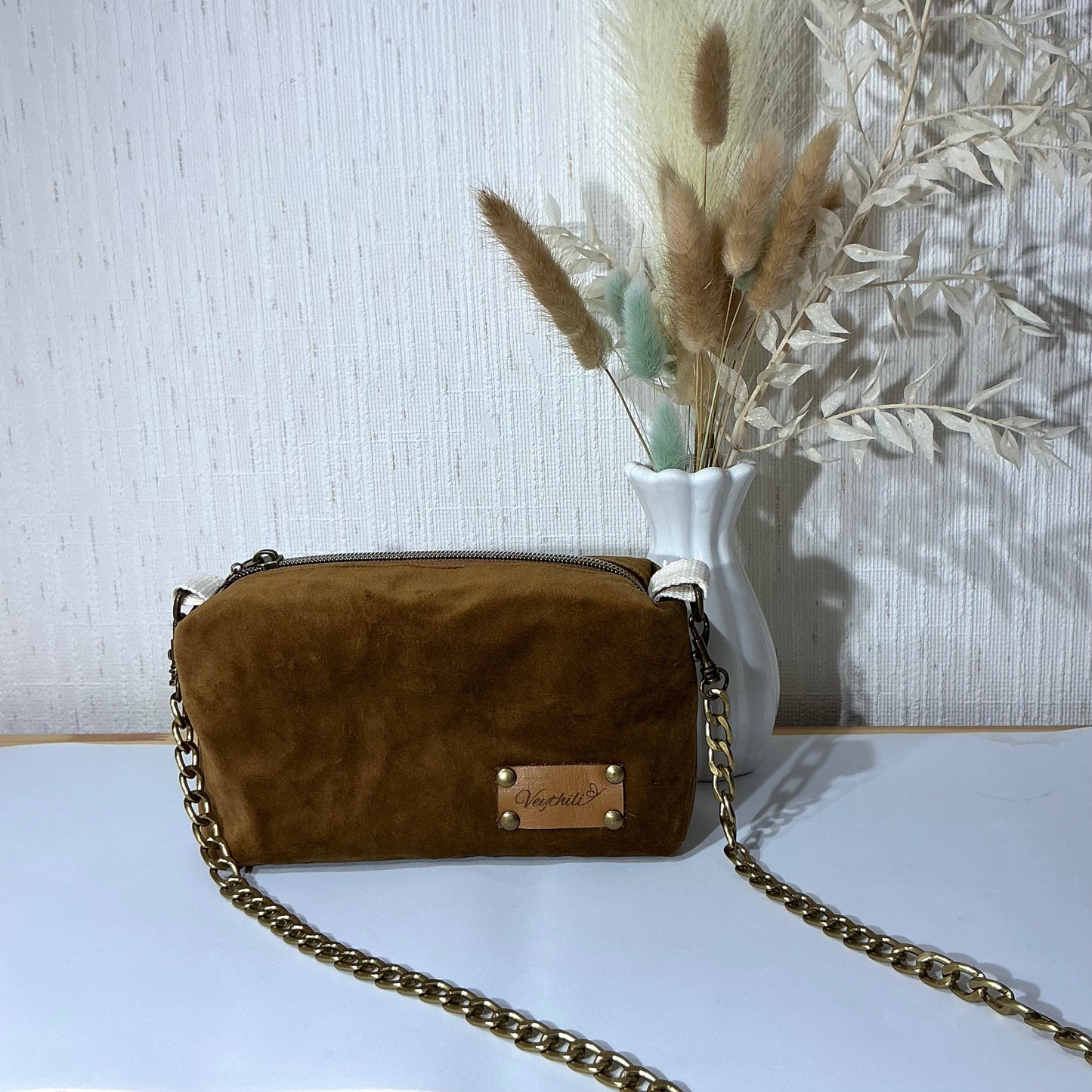 Sac Chloé