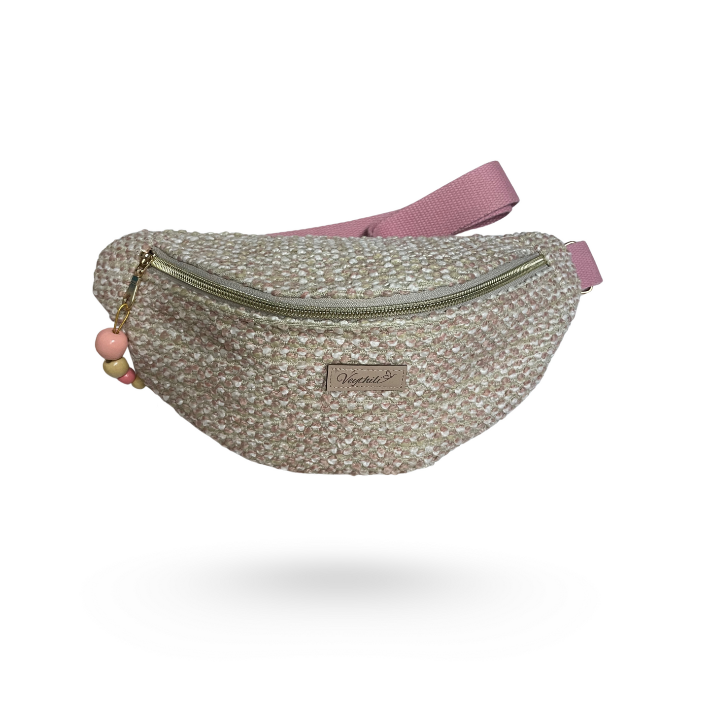 Sac banane Chic