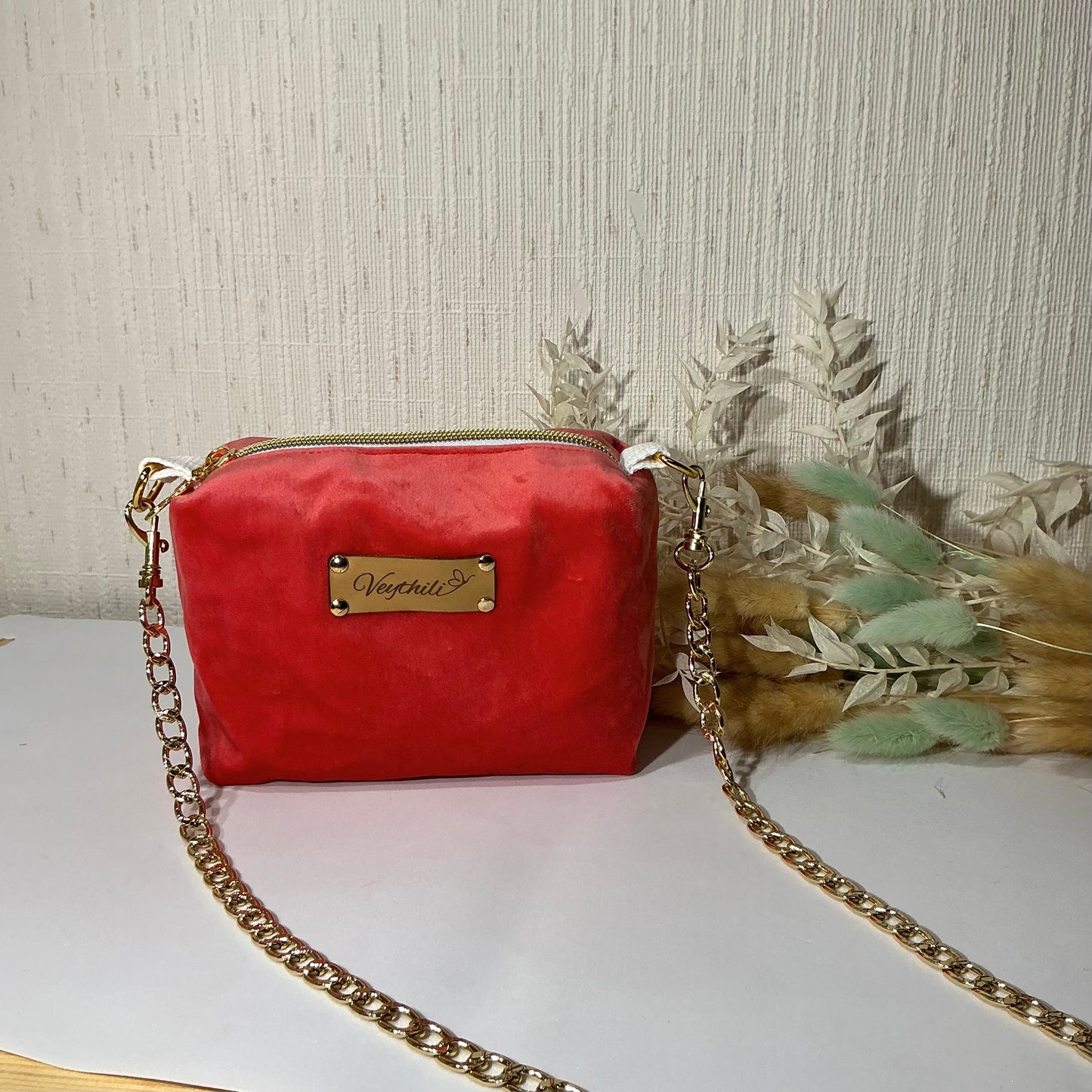 Sac Chloé mini