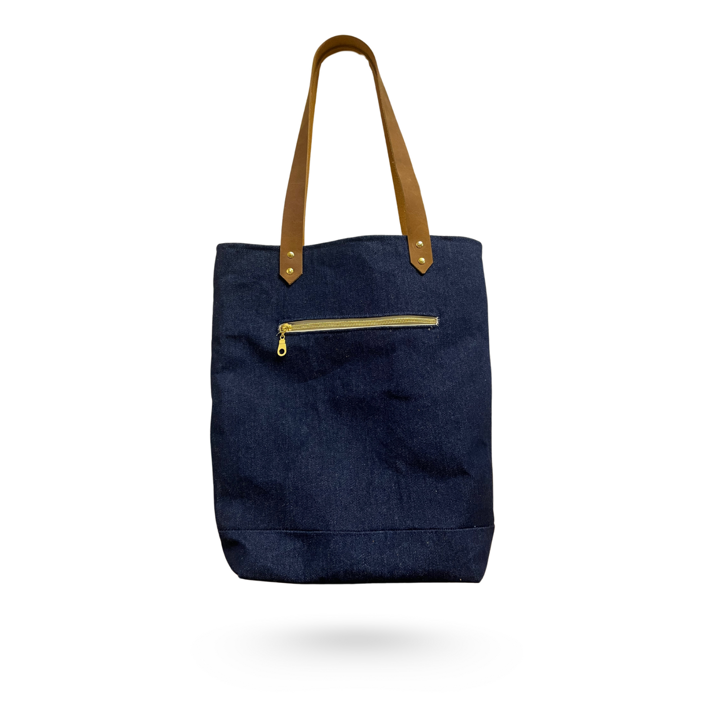 Sac cabas Couleur