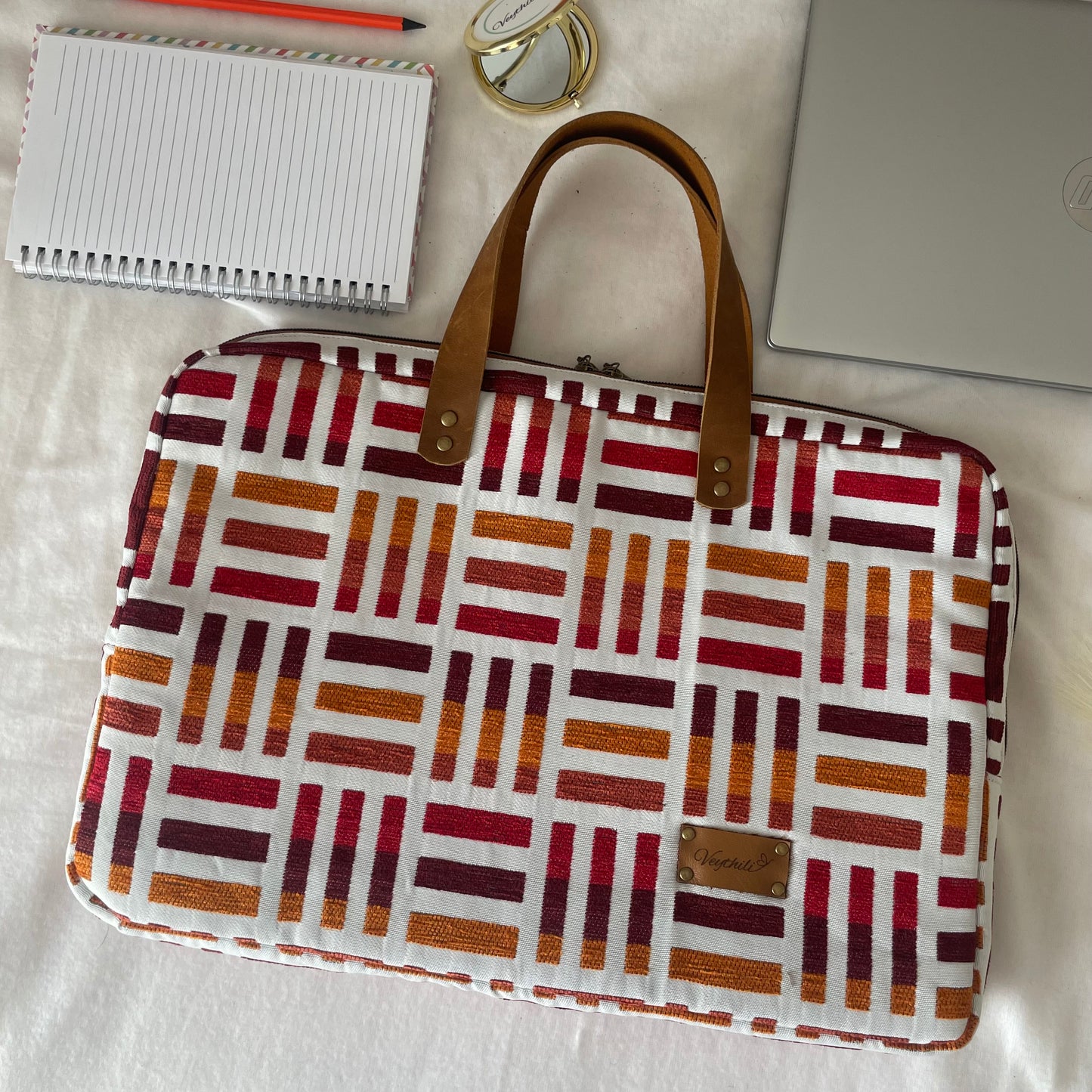 Sac ordinateur