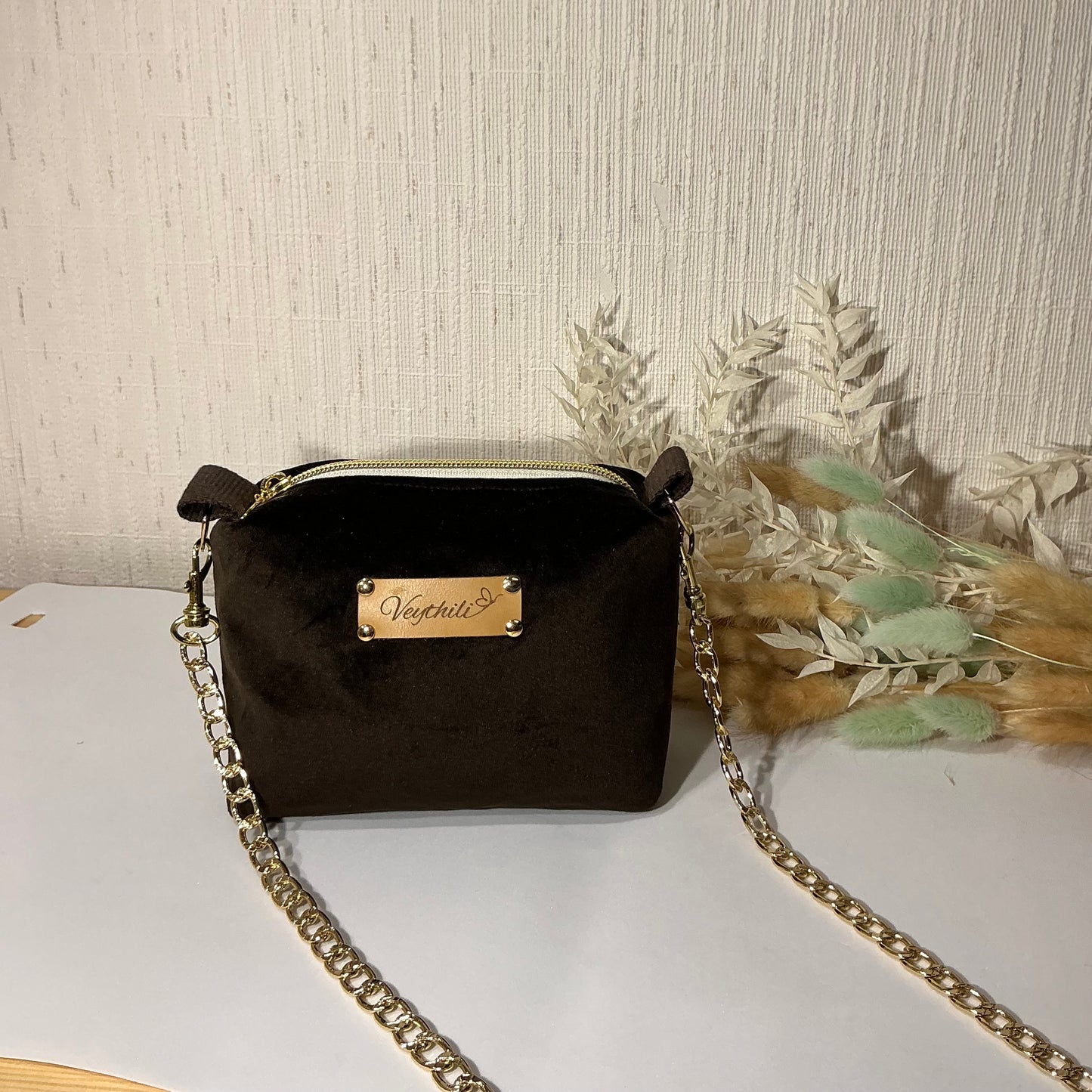 Sac Chloé mini