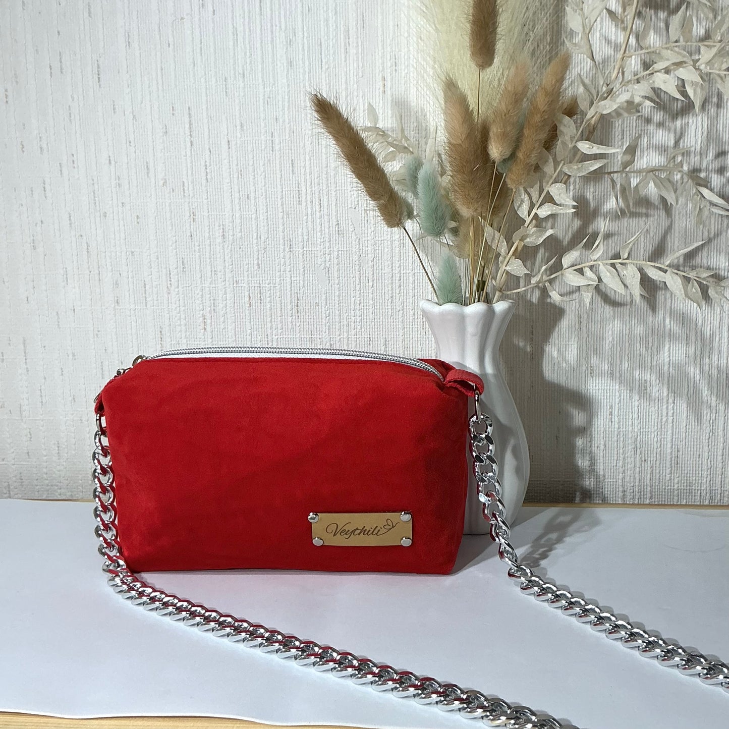 Sac Chloé