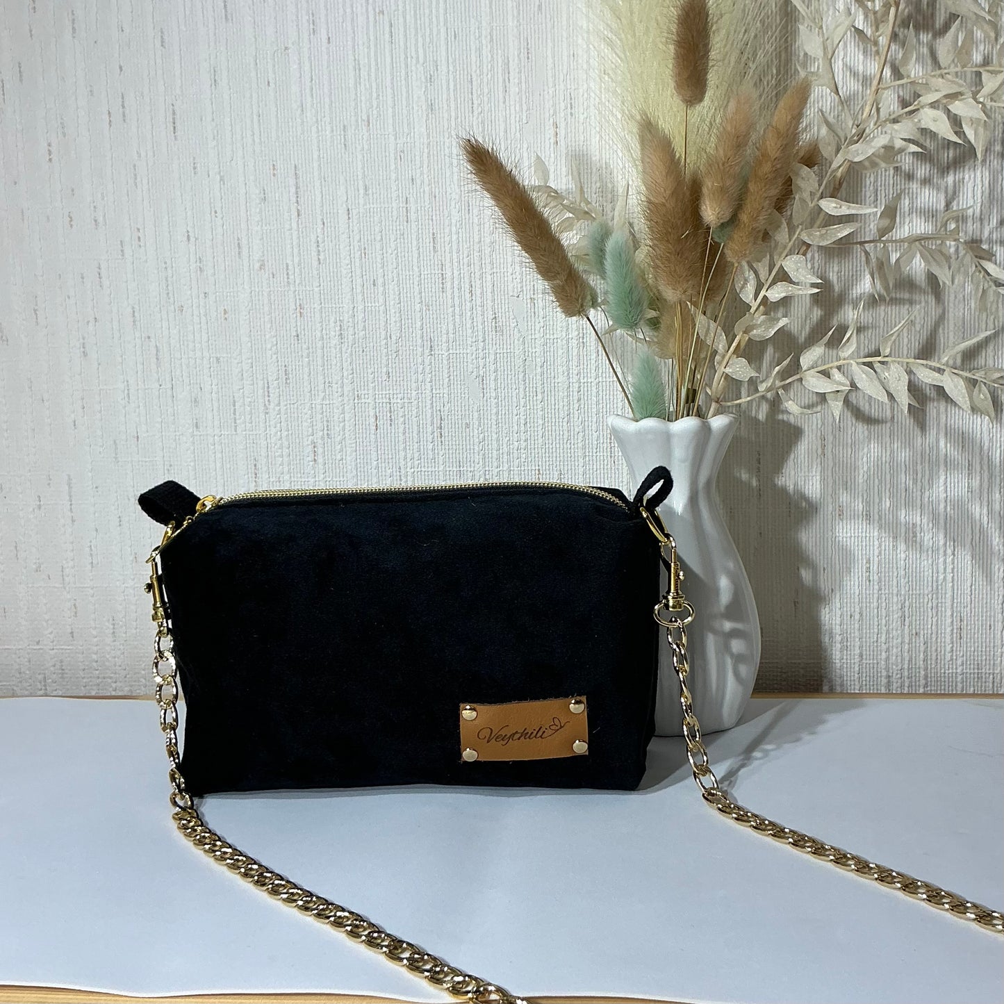 Sac Chloé