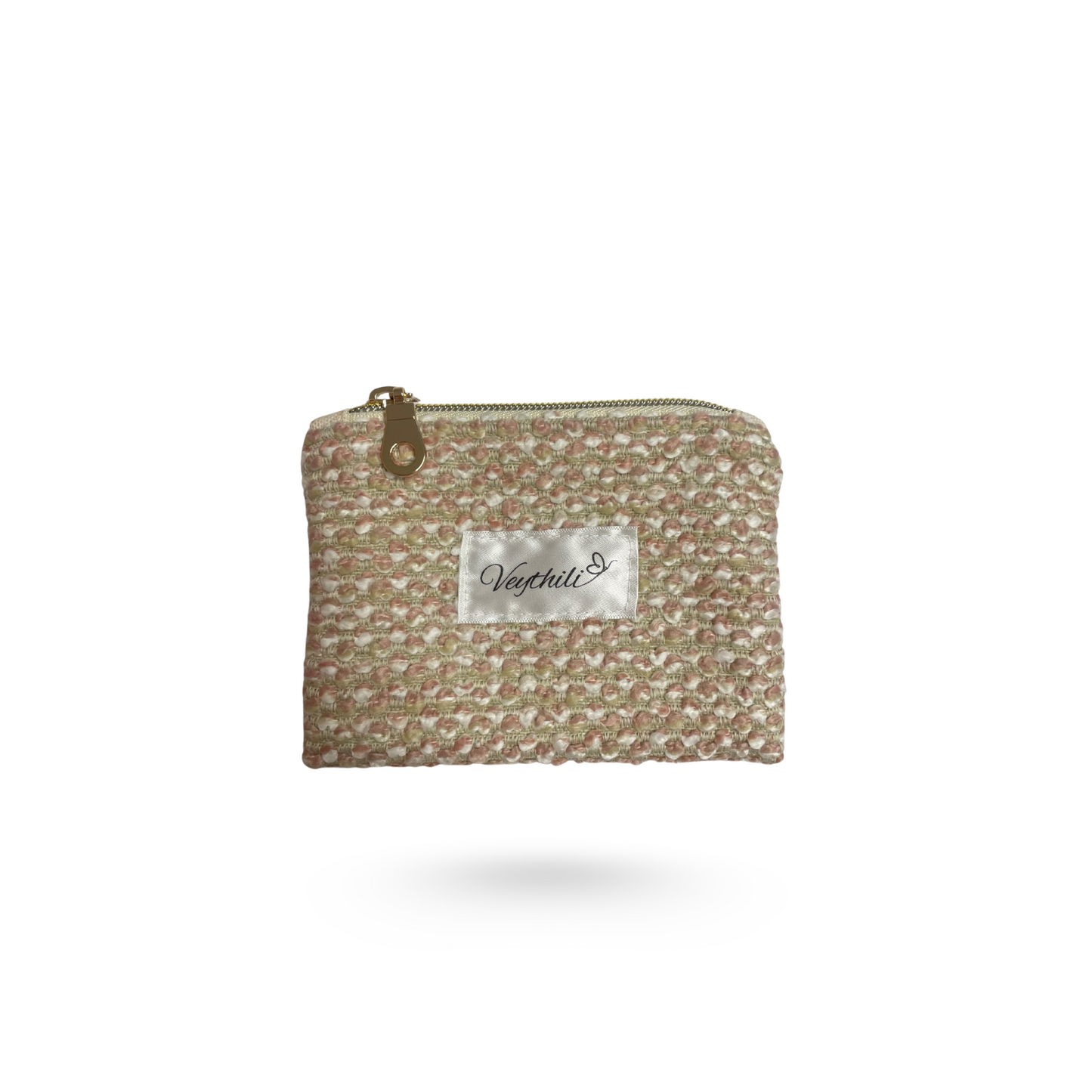 Porte monnaie Chic