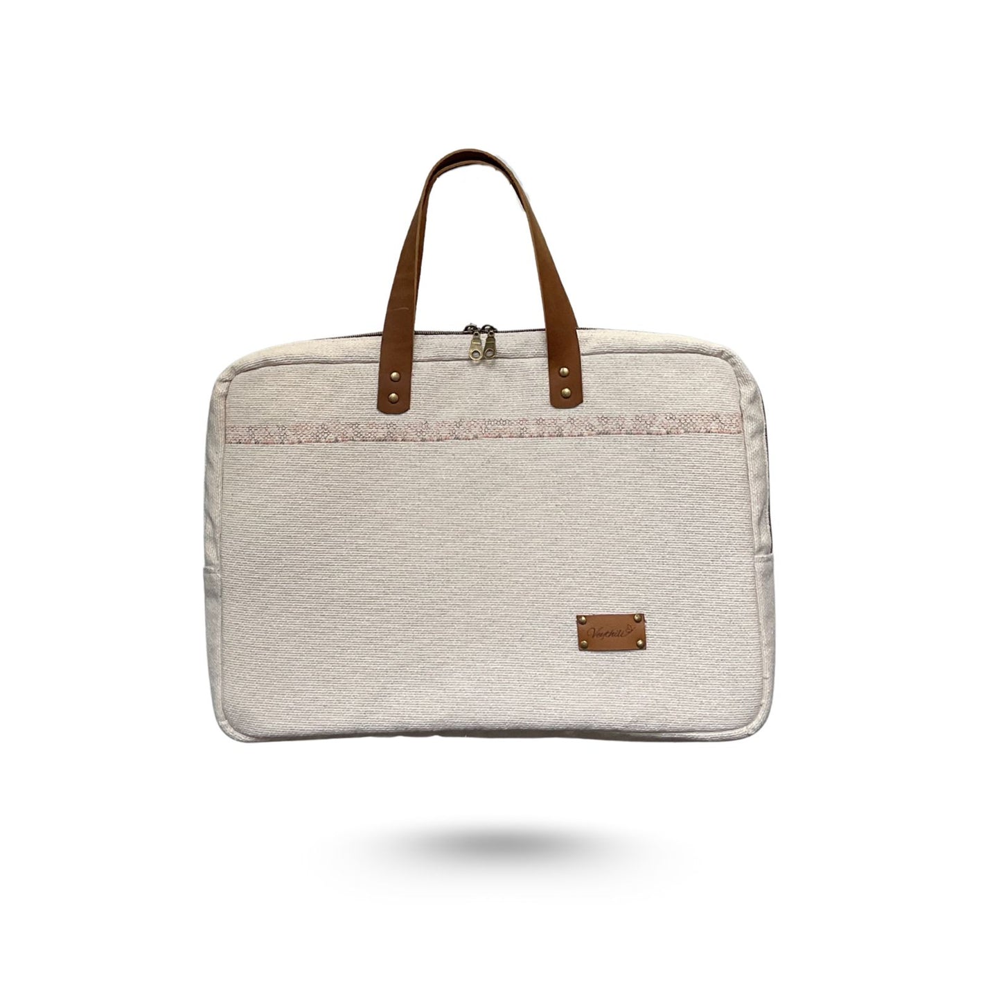 Sac ordinateur