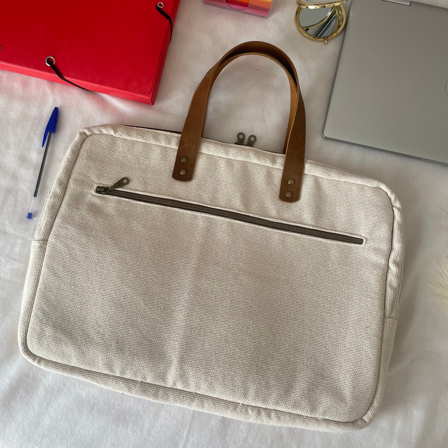 Sac ordinateur