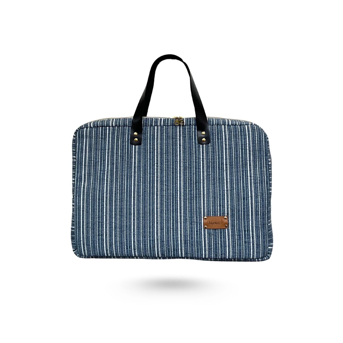 Sac ordinateur
