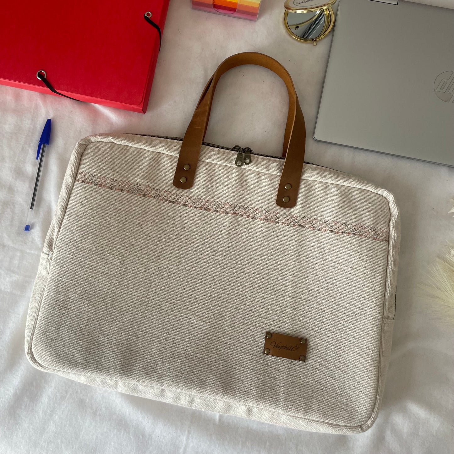 Sac ordinateur