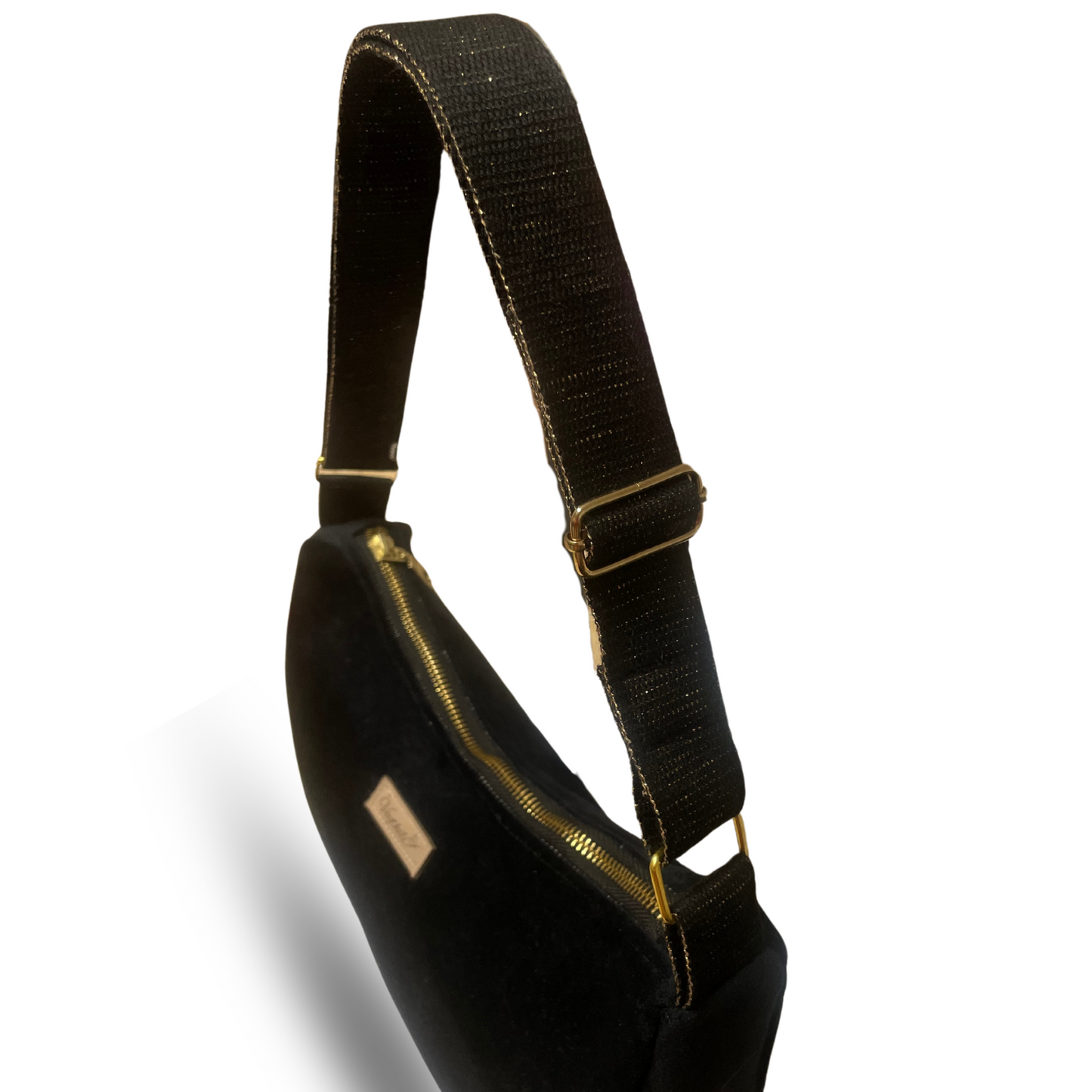 Sac à main Chic