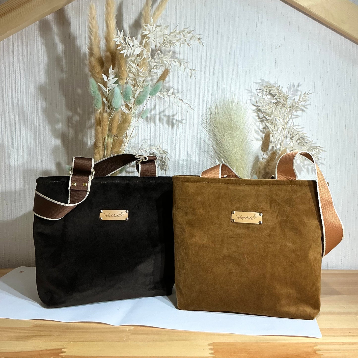 Sac à main Ava