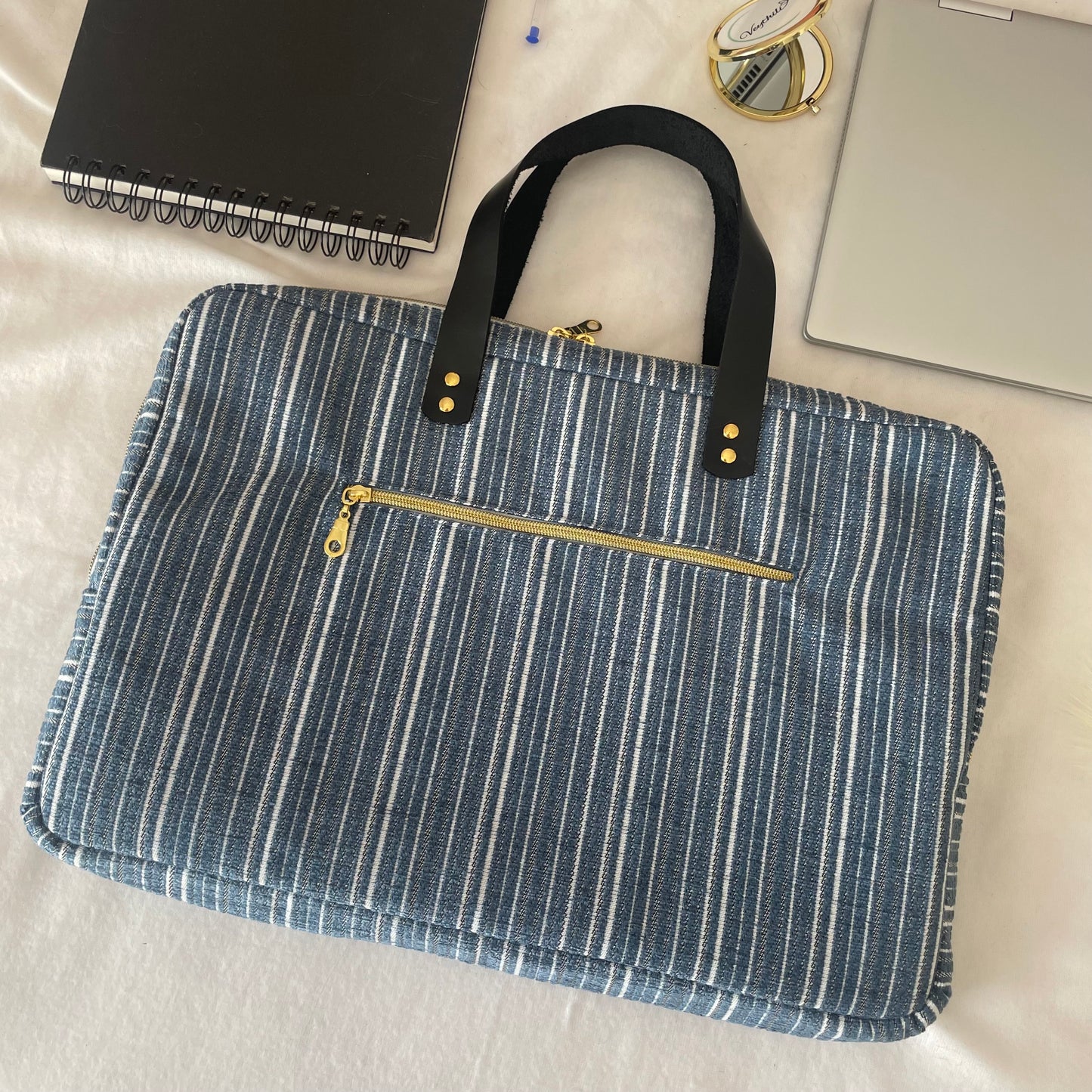 Sac ordinateur