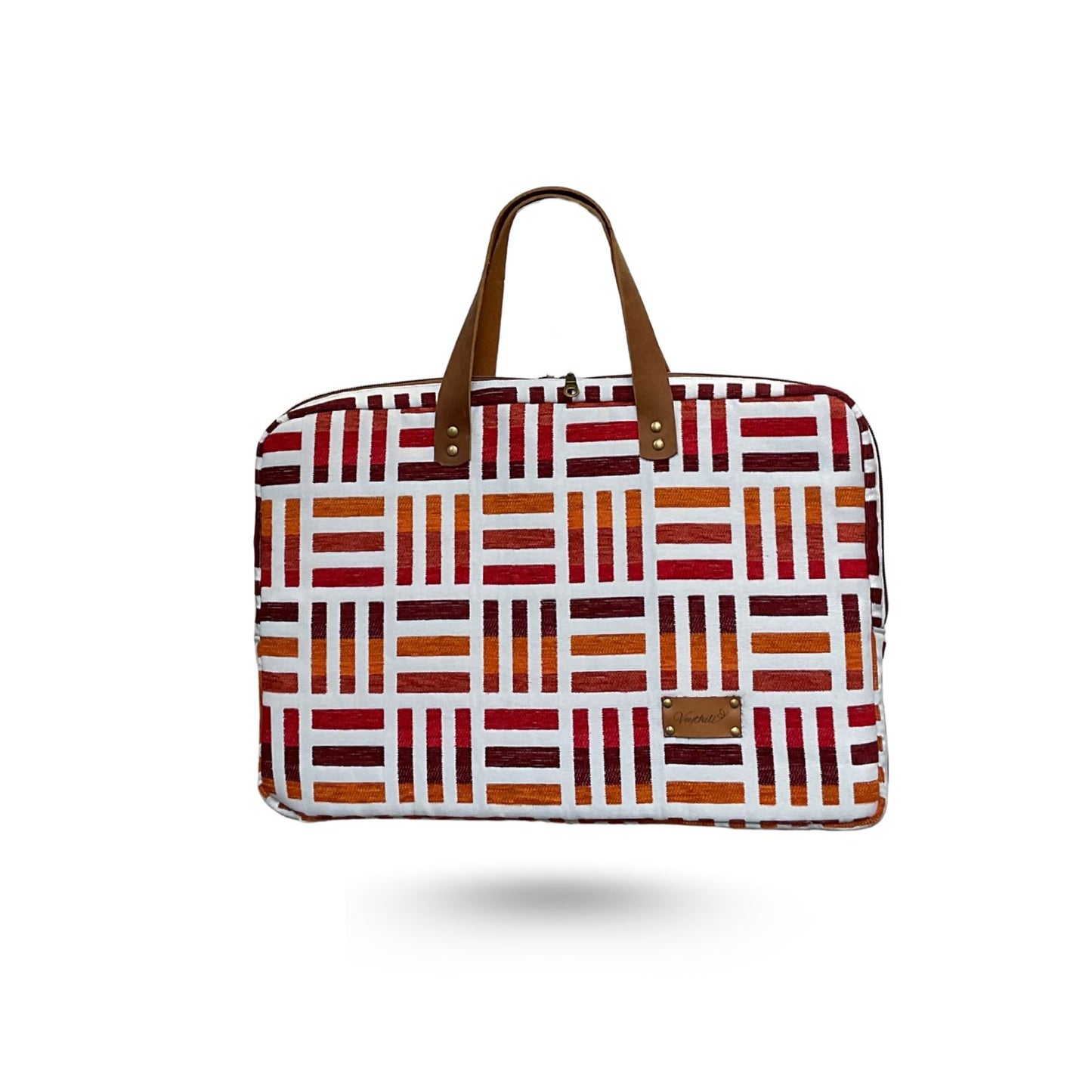 Sac ordinateur