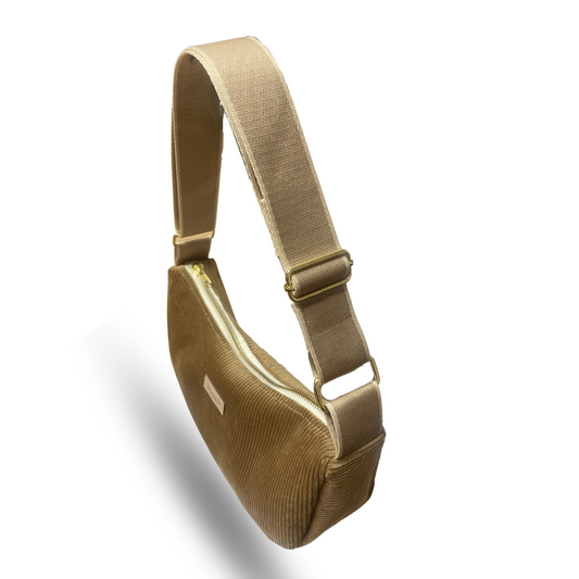 Sac à main Élégant