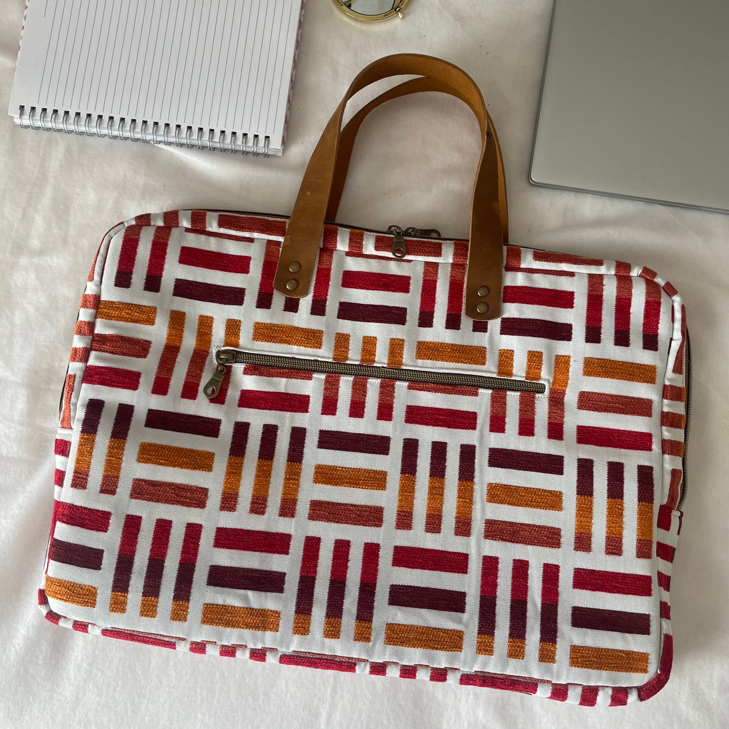 Sac ordinateur