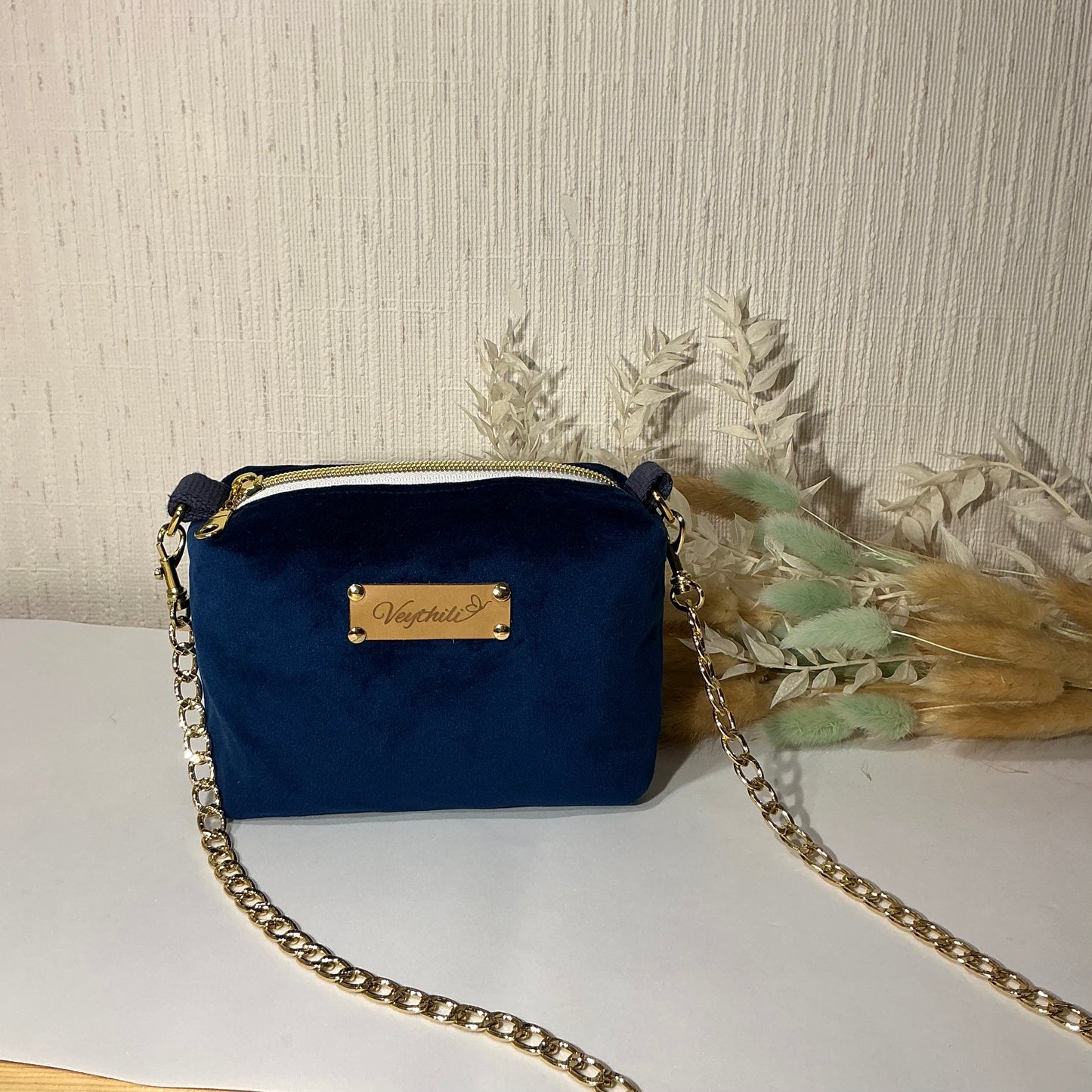 Sac Chloé mini