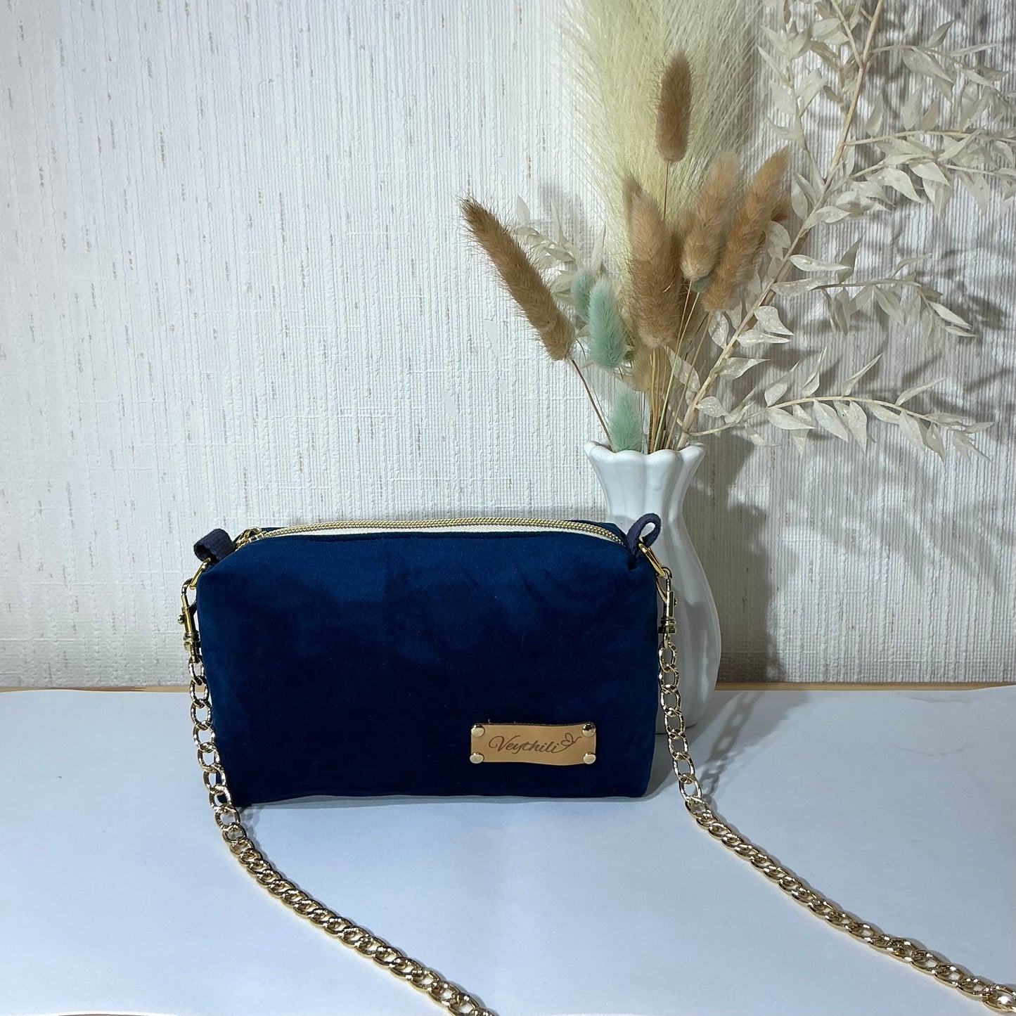 Sac Chloé