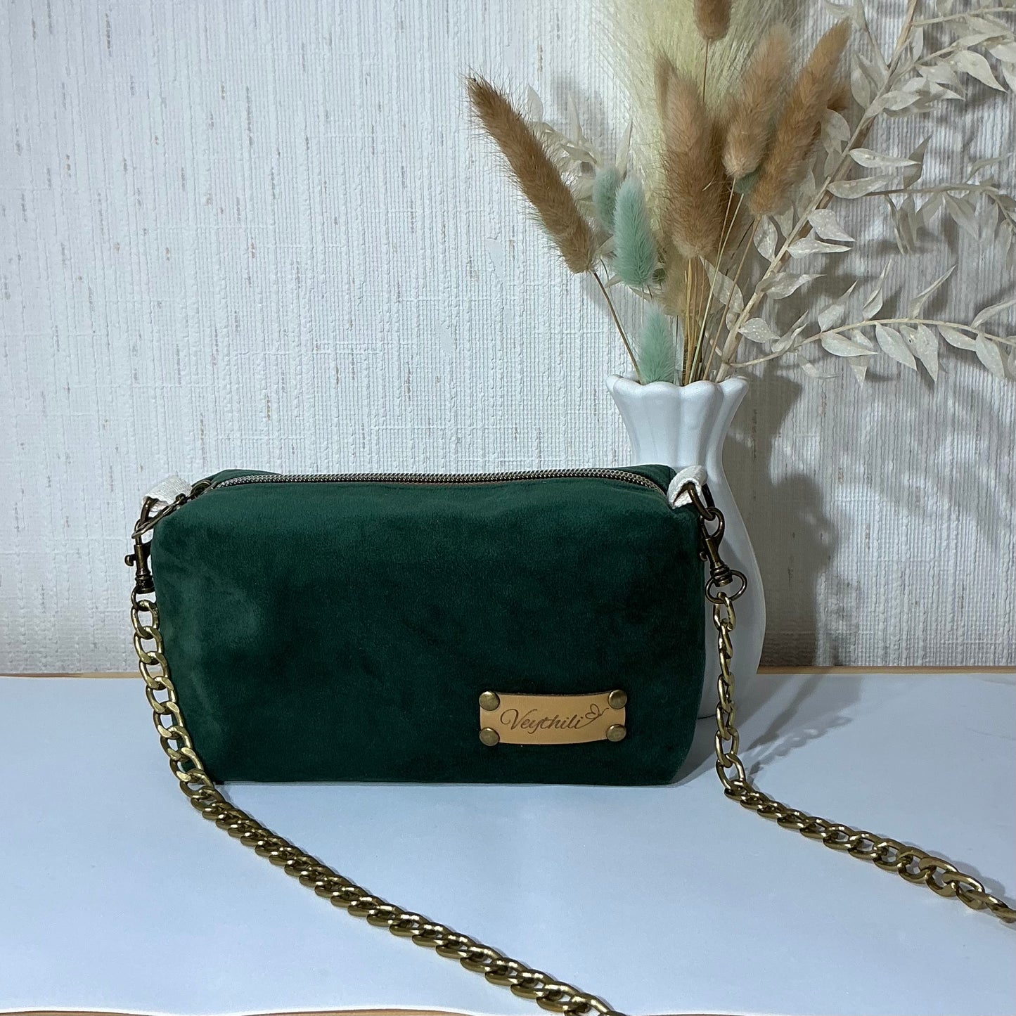 Sac Chloé