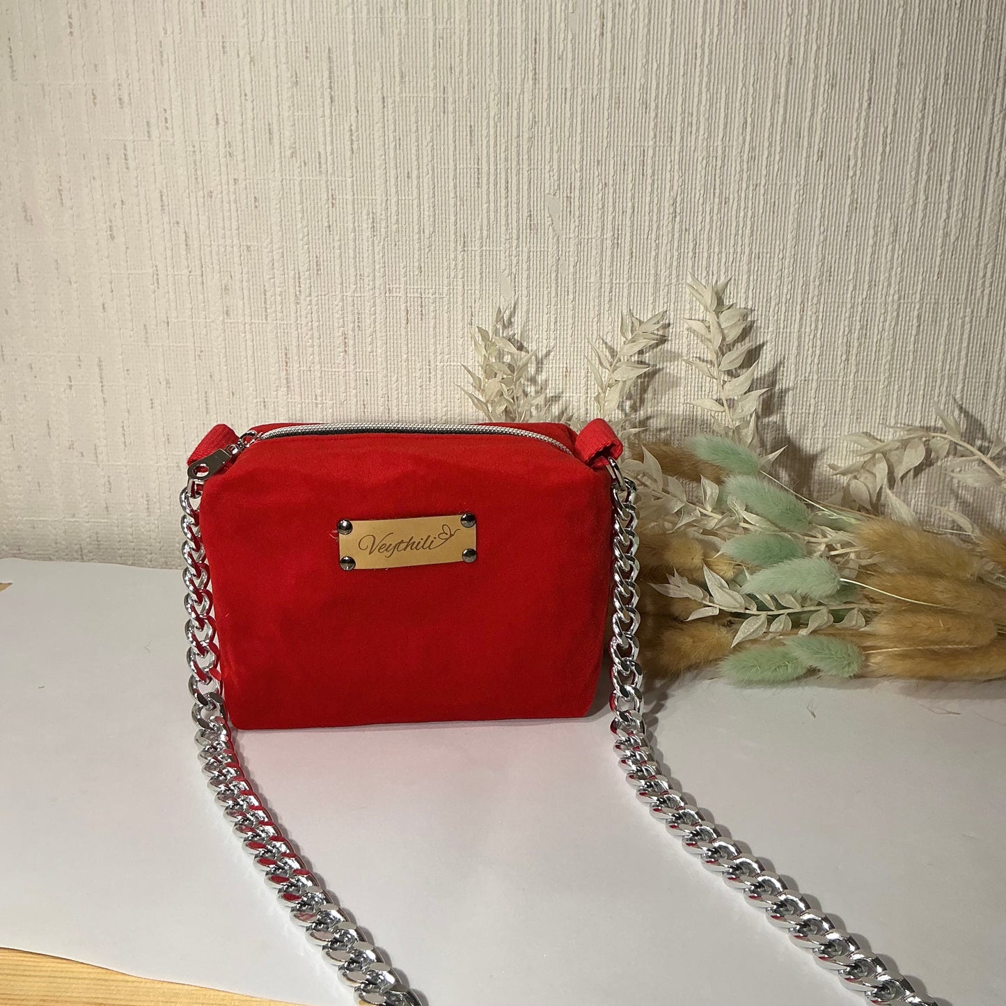 Sac Chloé mini