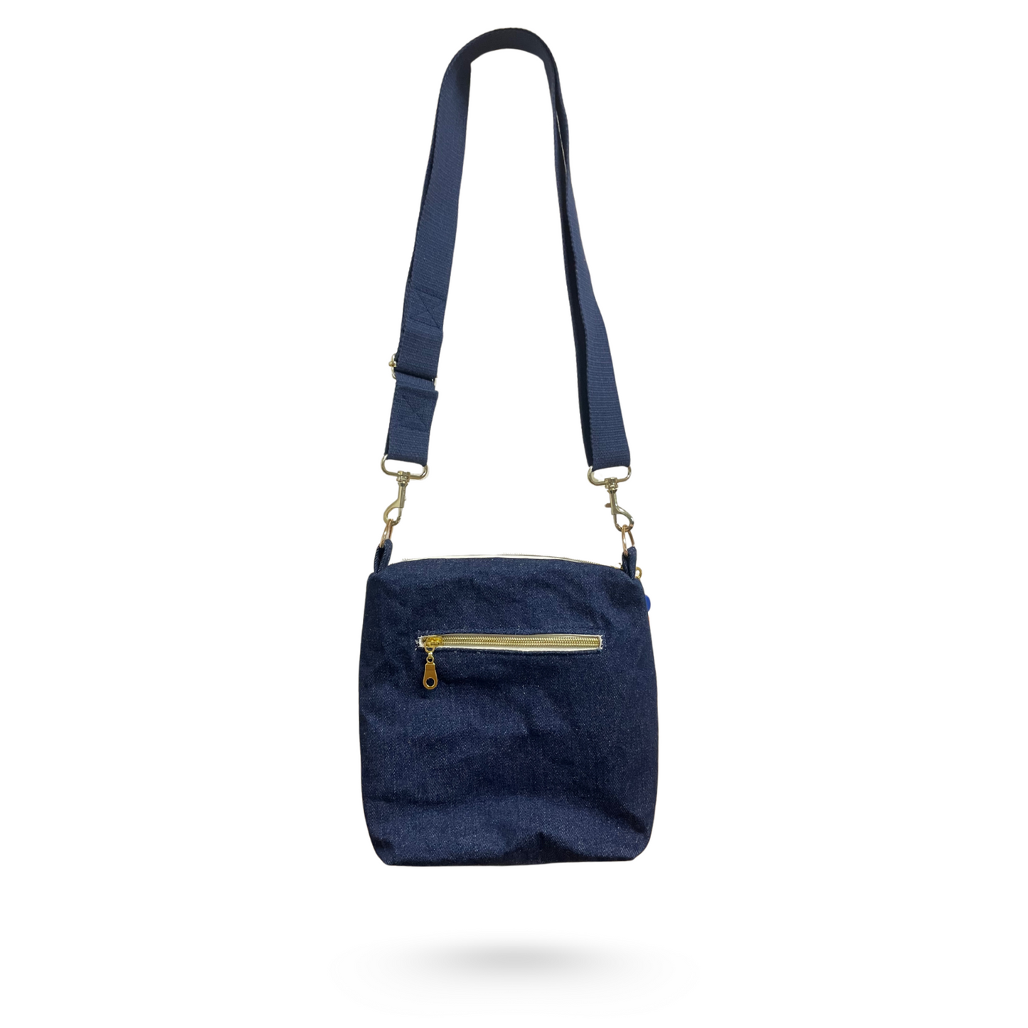 Sac bandoulière