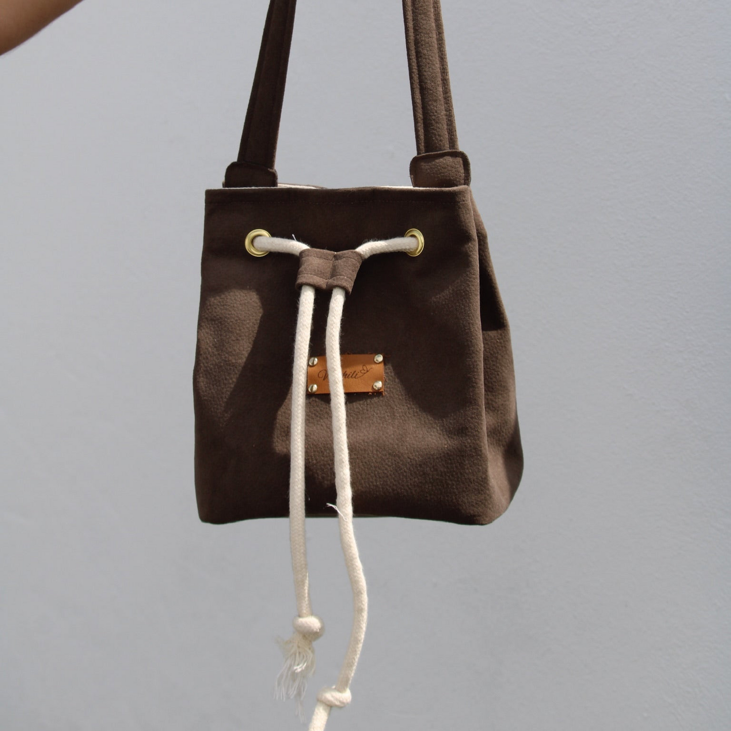 Sac à main Coralie