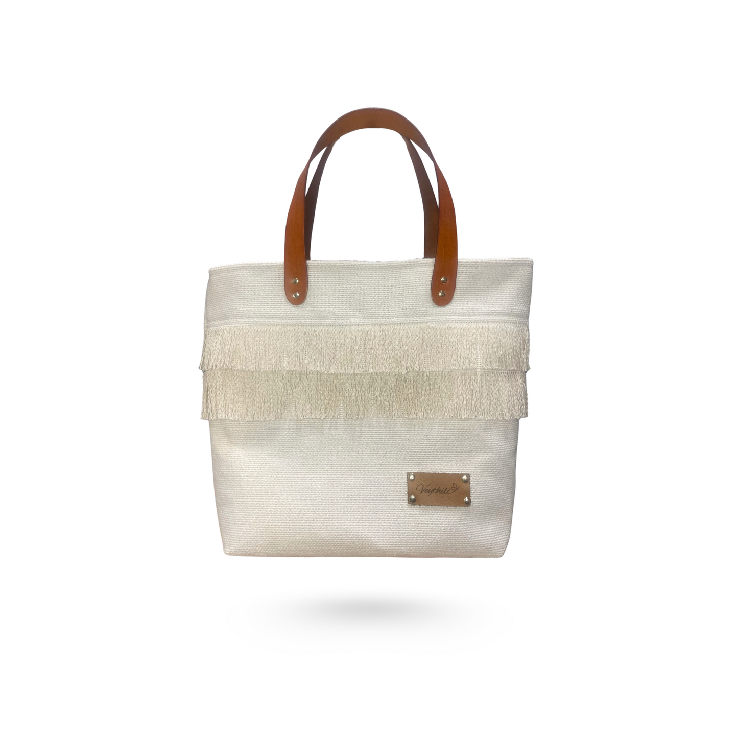 Sac Maria
