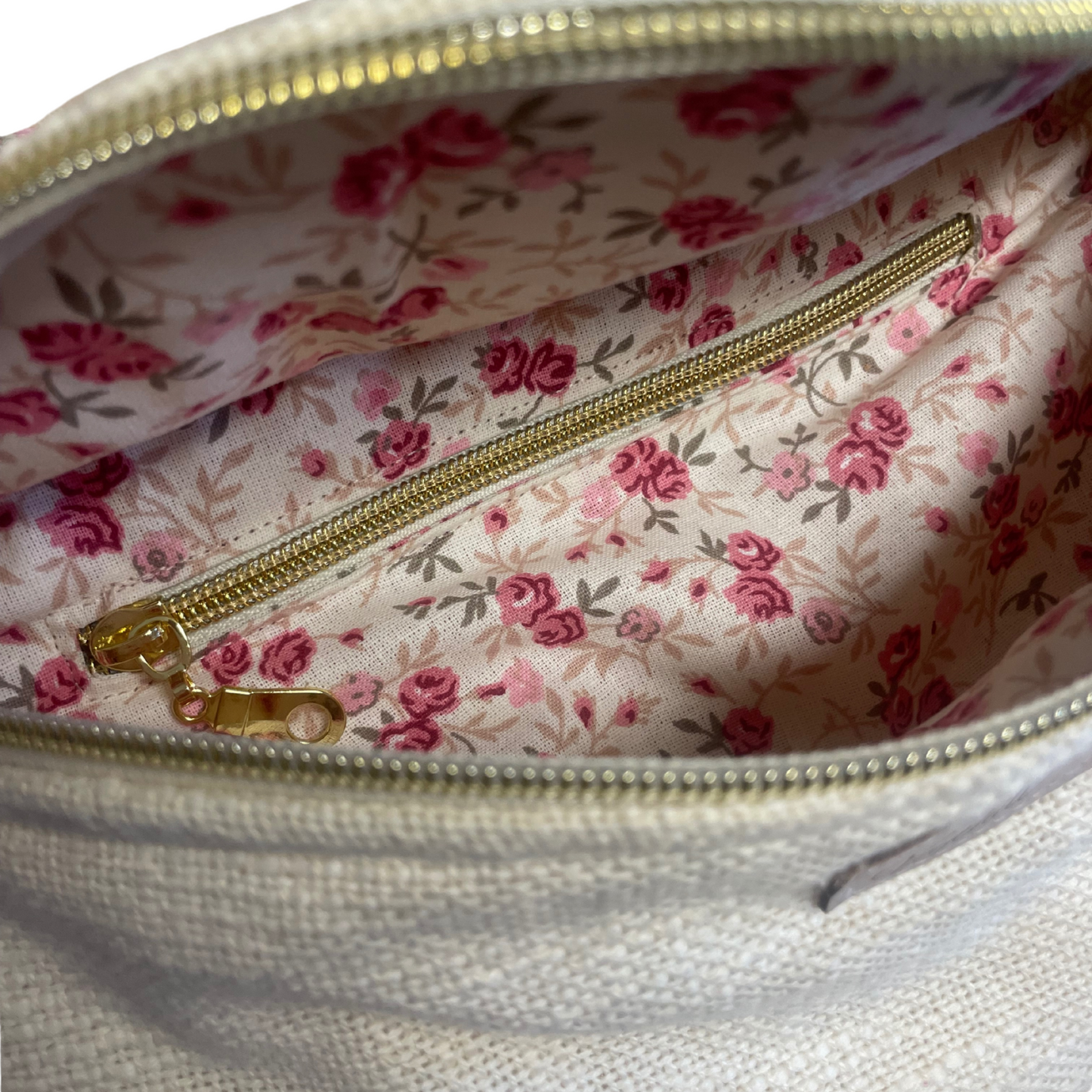 Sac banane Paola
