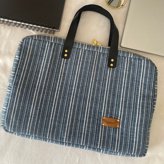 Sac ordinateur