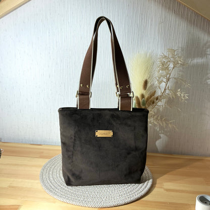 Sac à main Ava