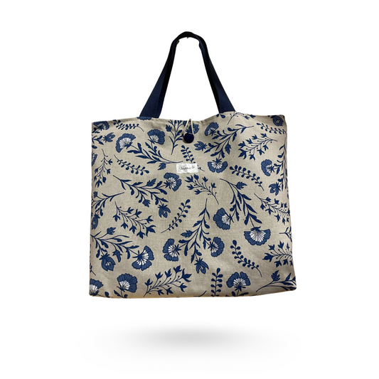 Sac cabas