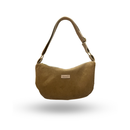 Sac à main Élégant