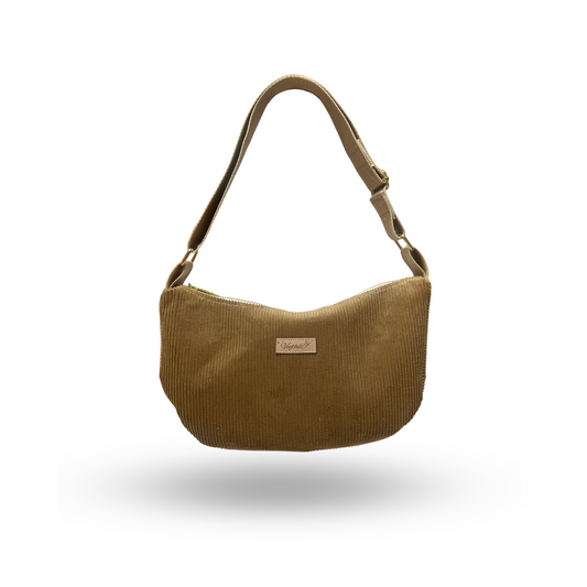 Sac à main Élégant