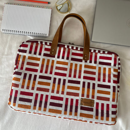 Sac ordinateur