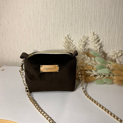 Sac Chloé mini