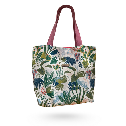 Sac cabas