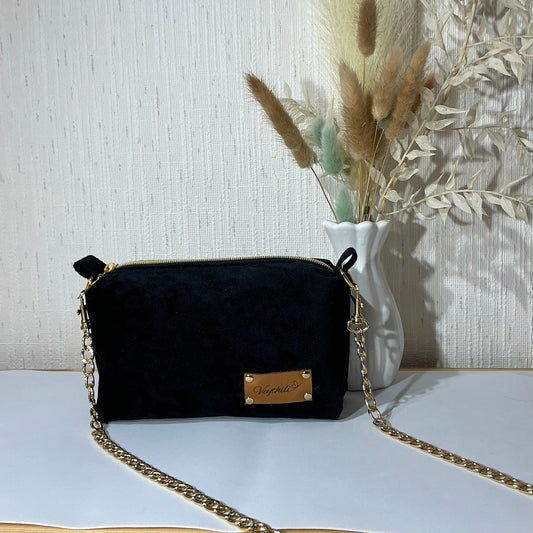 Sac Chloé
