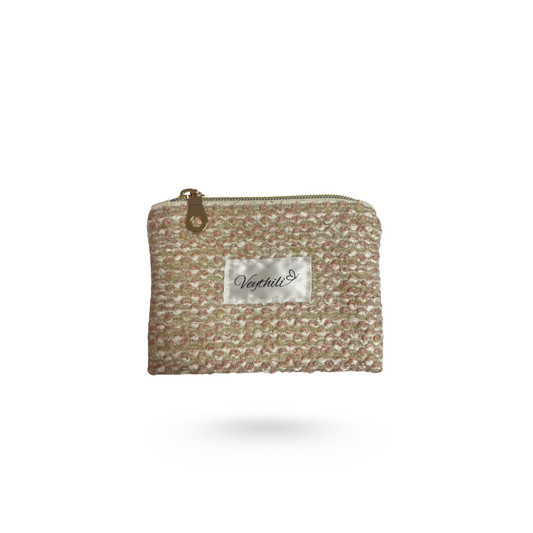 Porte monnaie Chic
