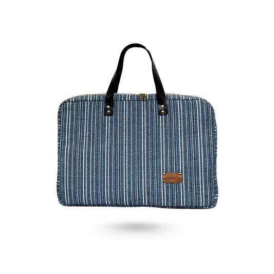 Sac ordinateur