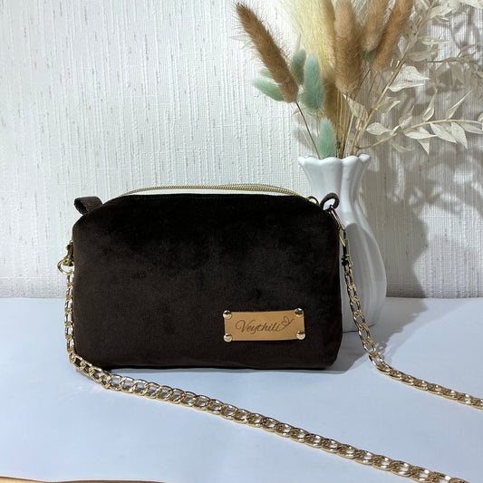 Sac Chloé