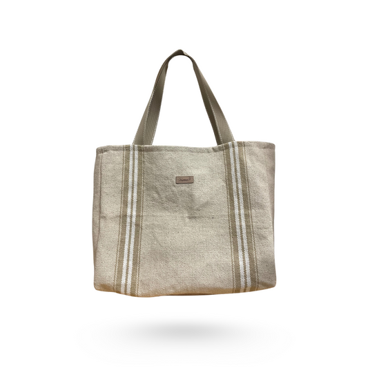Sac cabas