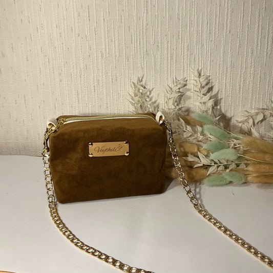 Sac Chloé mini