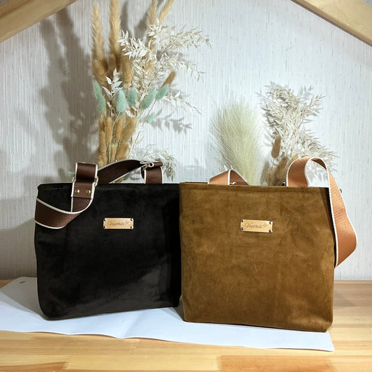 Sac à main Ava