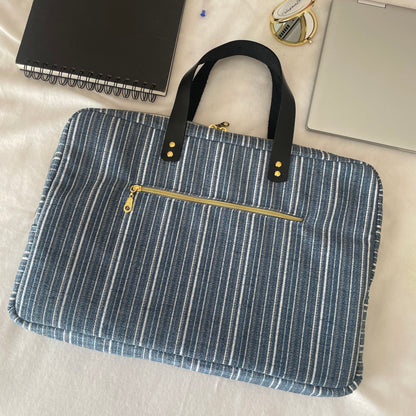 Sac ordinateur