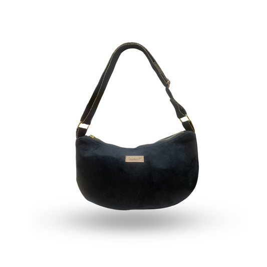 Sac à main Chic