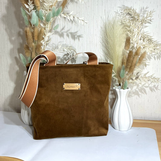 Sac à main Ava